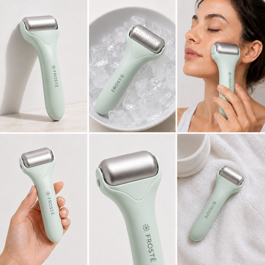 Frosté Beauty Roller