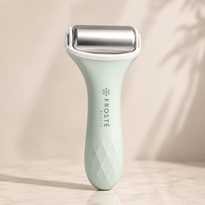 Frosté Beauty Roller