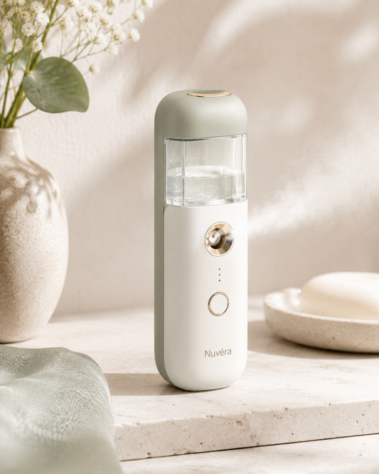 VelaMist Mister Hydrating